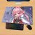 Fate Gaming Mouse Pad Desk Pad Playmat MP0869