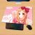 Eromanga Sensei Gaming Mouse Pad Desk Pad Playmat MP0870
