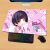 Eromanga Sensei Gaming Mouse Pad Desk Pad Playmat MP0871