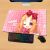 Eromanga Sensei Gaming Mouse Pad Desk Pad Playmat MP0872