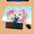 Eromanga Sensei Gaming Mouse Pad Desk Pad Playmat MP0874
