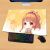 Eromanga Sensei Gaming Mouse Pad Desk Pad Playmat MP0875
