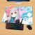 Eromanga Sensei Gaming Mouse Pad Desk Pad Playmat MP0876