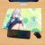 Eromanga Sensei Gaming Mouse Pad Desk Pad Playmat MP0878
