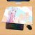Eromanga Sensei Gaming Mouse Pad Desk Pad Playmat MP0879