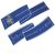 Fate Anime Scarf Towel Muffler MT0003