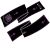 Fate Anime Scarf Towel Muffler MT0005