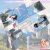 Your Name Anime Scarf Towel Muffler MT0010
