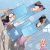 Yuri!!! on Ice Scarf Towel Muffler MT0011