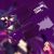 Date A Live Anime Scarf Towel Muffler MT0016