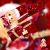 Touhou Project Anime Scarf Towel Muffler MT0020