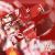 Touhou Project Anime Scarf Towel Muffler MT0026