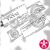 K Anime - Anime Scarf Towel Muffler MTKA0001