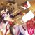 Kantai Collection - Anime Scarf Towel Muffler MTKC0003