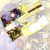 Love, Chunibyo & Other Delusions! Anime Scarf Towel Muffler MTLC0001