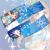 Love Live! School Idol Project Anime Scarf Towel Muffler MTLL0001