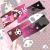 Love Live! School Idol Project Anime Scarf Towel Muffler MTLL0005