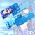Love Live! School Idol Project Anime Scarf Towel Muffler MTLL0006
