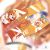 Love Live! School Idol Project Anime Scarf Towel Muffler MTLL0008
