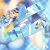Love Live! School Idol Project Anime Scarf Towel Muffler MTLL0009