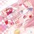 Love Live! School Idol Project Anime Scarf Towel Muffler MTLL0011