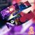 Love Live! School Idol Project Anime Scarf Towel Muffler MTLL0018