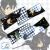 Sword Art Online Anime Scarf Towel Muffler MTSA0001