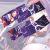 Sword Art Online Anime Scarf Towel Muffler MTSA0005