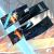 Sword Art Online Anime Scarf Towel Muffler MTSA0006