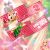Xmas MTXM0001