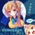 Myriad Colors Phantom World Mai Kawakami 3D Wrist Rest Mouse Pad MW0038