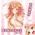 Monster Musume Miia 3D Wrist Rest Mouse Pad MW0044