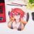 Monster Musume Zombina 3D Wrist Rest Mouse Pad MW0097