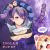 Seven Mortal Sins Leviathan 3D Wrist Rest Mouse Pad MW0100