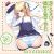 Saekano Eriri Spencer Sawamura 3D Wrist Rest Mouse Pad MW0106