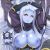 Lala Extra Large Oppai MousePad
