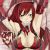 Fairy Tail Erza Scarlet 3D Wrist Rest Mouse Pad MW0121