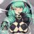 StarOcean Fiore by StormFedeR 3D Wrist Rest Oppai Mouse Pad MW7004A