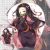 Kimetsu no Yaiba Nezuko Kamado 3D Wrist Rest Mouse Pad MW8036