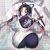 Kimetsu no Yaiba Shinobu Kocho 3D Wrist Rest Mouse Pad MW8051A