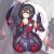 Bofuri Maple 3D Wrist Rest Mouse Pad MW8057A