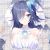 Honkai Impact 3rd Fu Hua 3D Wrist Rest Mouse Pad MW8064A