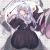 The Journey of Elaina Elaina 3D Wrist Rest Oppai Mousepad MW8066A