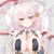 Azur Lane HMS Sirius 3D Wrist Rest Oppai Mousepad MW8068A