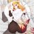 Kimetsu no Yaiba Kyoujurou Rengoku 3D Wrist Rest Oppai Mousepad MW8081A
