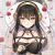 Spy x Family Yor Forger 3D Wrist Rest Oppai Mouse Pad MW8095A
