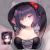 My Dress-Up Darling Marin Kitagawa 3D Wrist Rest Oppai Mouse Pad MW9033A