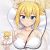 Dr. Stone Kohaku 3D Wrist Rest Oppai Mouse Pad MW9038B