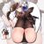 Azur Lane FFNF Saint Louis 3D Wrist Rest Oppai Mouse Pad MW9077A