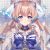 Genshin Impact Sangonomiya Kokomi 3D Wrist Rest Oppai Mouse Pad MW8090A